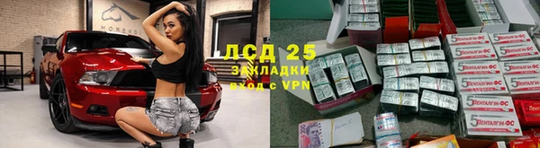 амф Касимов