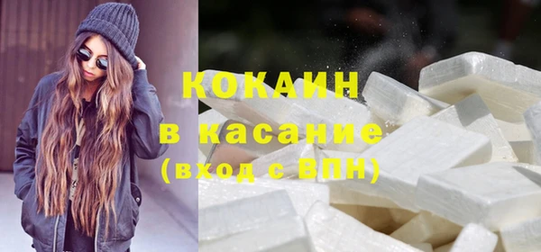 амф Касимов