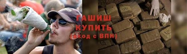 амф Касимов