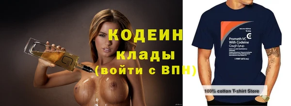 амф Касимов