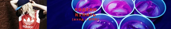 стафф Карпинск