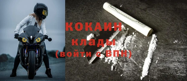 амф Касимов