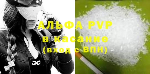 амф Касимов